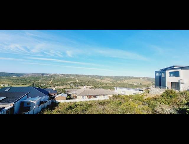 LAND FOR SALE IN SEEMEEU PARK